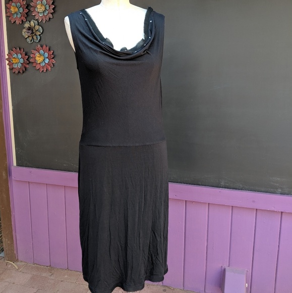 Cute converse dress - Picture 1 of 8